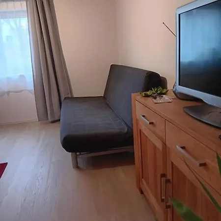 Apartment Naturaktivitaeten, Entspannung -