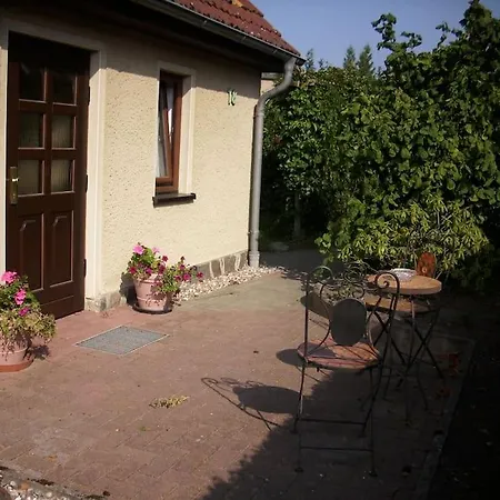 Naturaktivitaeten, Entspannung - *