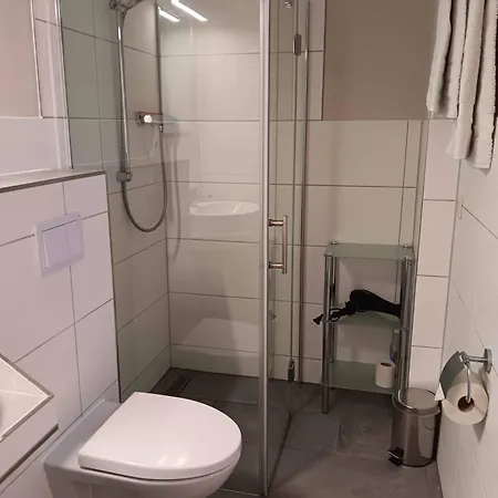 Naturaktivitaeten, Entspannung - Ahrensberg