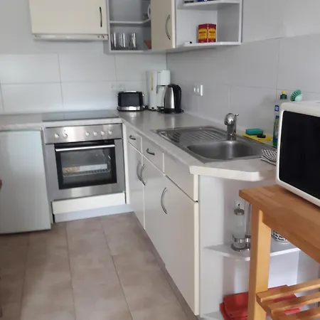 Naturaktivitaeten, Entspannung - *