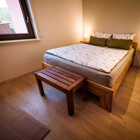 Apartment Naturaktivitaeten, Entspannung - *